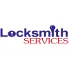 Locksmith Services