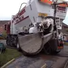Free Flow Concrete