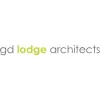 GD Lodge