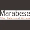 Marabese Ceramics