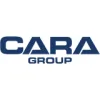 Cara Group