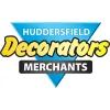 Huddersfield Decorators Merchants