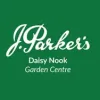 Daisy Nook Garden Centre