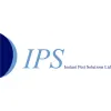Instant Pest Solutions