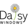 Daisy Windows