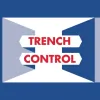 Trench Control
