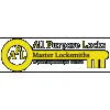 All Purpose Locks