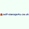 Self-Storage4U