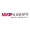 Hughes Mike