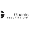 CitiGuards London Security