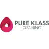 Pure Klass Cleaning
