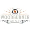 The Woodburner