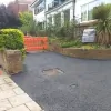 Pathways Of Scarborough