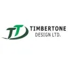 Timber Tone Design
