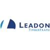 Leadon Timber Frame