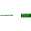 JP Landscapes