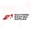 Southern Roofing & Building Supplies