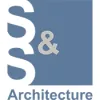 S & S Architecture