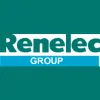 Renelec