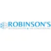 Robinsons Of Southport
