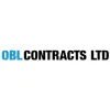 OBL Contracts