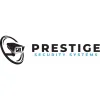 Prestige Security Systems
