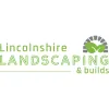 Lincolnshire Landscaping