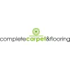 Complete Carpet & Flooring