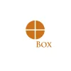 London Box Sash