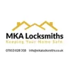 MKA Locksmiths