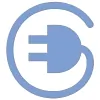 Greater London Electrical