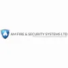A M Fire & Security Systems
