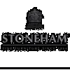 Stoneham Kitchens