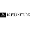 Js Furniture