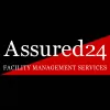 Assured 24 Security