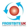 Frost Bite