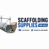 Sussex Scaffolding Supplies