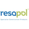 Resapol