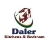 Daler Kitchens & Bathroom