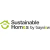 Bayview Contracts
