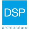 DSP Architecture