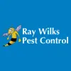 Ray Wilks Pest Control
