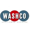 Bath Washco