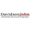 John Davidson