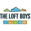 The Loft Boys