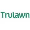 Trulawn