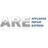 Appliance Repair Express