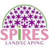 Spires Landscaping