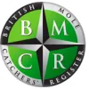 British Mole Catchers