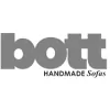 Bott Handmade Sofas